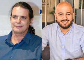 Βραβεία ΠΣΑΤ: Τιμήθηκαν Μερτζιανίδης και Καλλονάς!