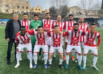 Στην ΑΕΛ, το ντέρμπι τίτλου!