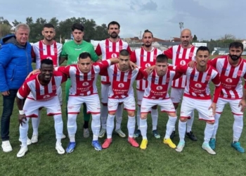 Βήμα τίτλου για την ΑΕΛ, νίκες (και) για τους βόρειους!