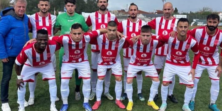 Βήμα τίτλου για την ΑΕΛ, νίκες (και) για τους βόρειους!