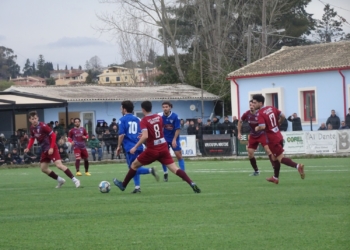 Photostory: Όλυμπος-ΟΦΑΜ 0-0