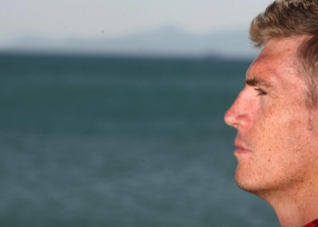 Σπύρος Γιαννιώτης: Στο top-20 των κορυφαίων θρύλων του Ολυμπιακού!