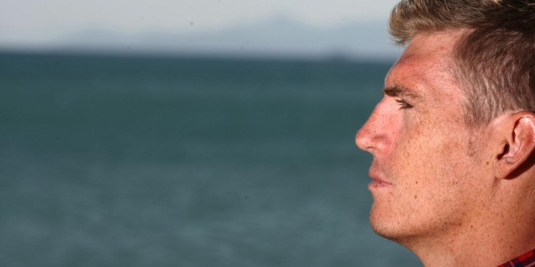 Σπύρος Γιαννιώτης: Στο top-20 των κορυφαίων θρύλων του Ολυμπιακού!