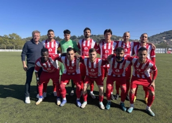 Χονδρογιάννης: Έτσι καταφέραμε το ακατόρθωτο, να γίνει κατορθωτό!