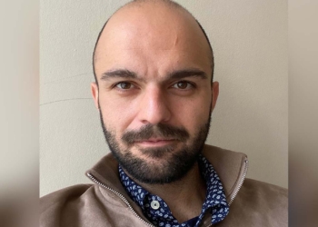 Γιαννούλης για ΕΑΚΚ: Μη αποδεκτό να μην ενημερώνονται φορείς και κοινωνία για τις προθέσεις δοτών διοικήσεων