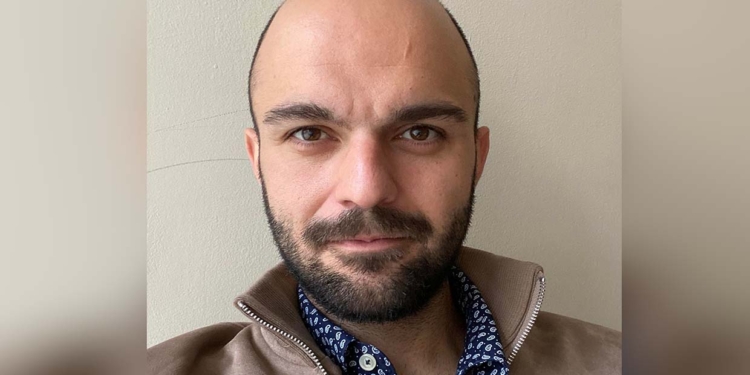 Γιαννούλης για ΕΑΚΚ: Μη αποδεκτό να μην ενημερώνονται φορείς και κοινωνία για τις προθέσεις δοτών διοικήσεων