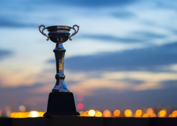 Προπόνηση αθλητών γεννημένων το 2013