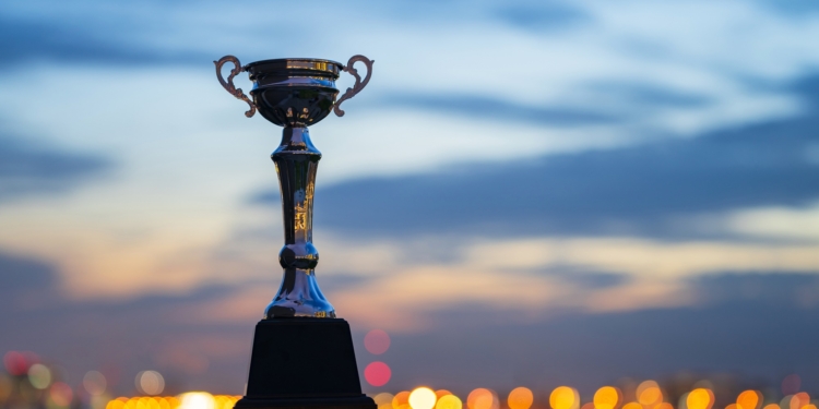 Προπόνηση αθλητών γεννημένων το 2013