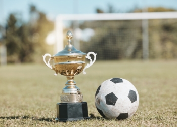 Προπόνηση αθλητών γεννημένων το 2013