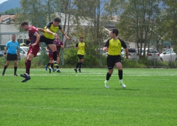 Photostory: Όλυμπος-Παξοί 2-1