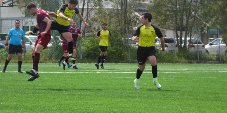 Photostory: Όλυμπος-Παξοί 2-1