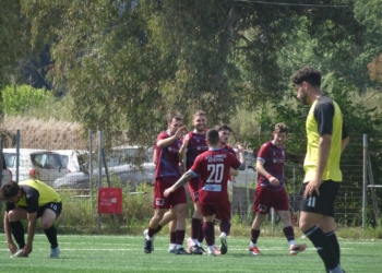 Photostory: Όλυμπος-Παξοί 2-1