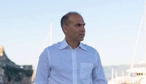 Σπύρου: Το ΕΑΚΚ δεν είναι επιχείρηση κανενός!