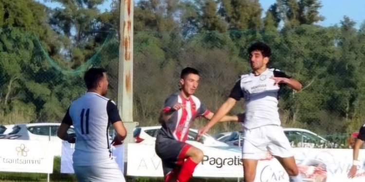 Παραμένει στον Κεραυνό ο Αθανασίου…