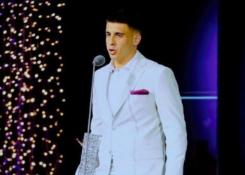 Δ. Γραμμένος: Από τον Αστέρα, πρώτος σκόρερ στη Β’ Κύπρου