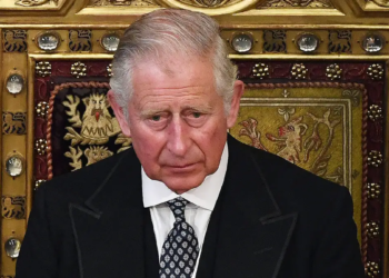 Αθλητικές εκδηλώσεις στην Κέρκυρα για τα γενέθλια του Καρόλου