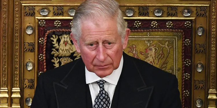 Αθλητικές εκδηλώσεις στην Κέρκυρα για τα γενέθλια του Καρόλου