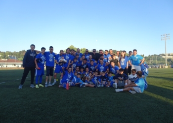 Το photostory του τελικού Κέρκυρας!