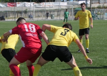 ΑΕΛ: Άλμα ανόδου στα Γιάννενα!