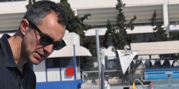 Καρδόνας: Πικρή γεύση, κέρδος οι νέοι αθλητές…