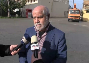 Μαχειμάρης: Ολυμπιάδα και Θιναλιακός γράφουν ιστορία