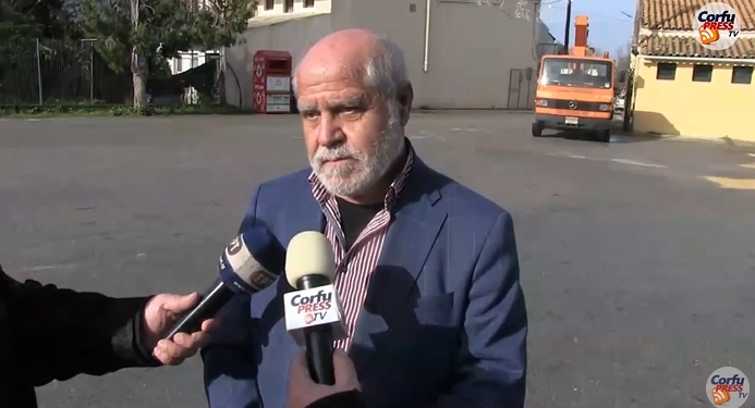 Μαχειμάρης: Ολυμπιάδα και Θιναλιακός γράφουν ιστορία