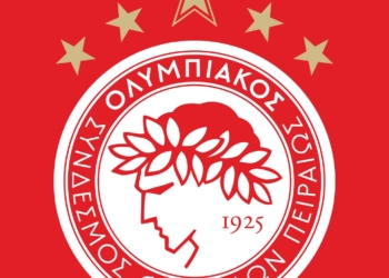 Ο Αντώνης Ατσαλής στο Summer Camp του Ολυμπιακού…