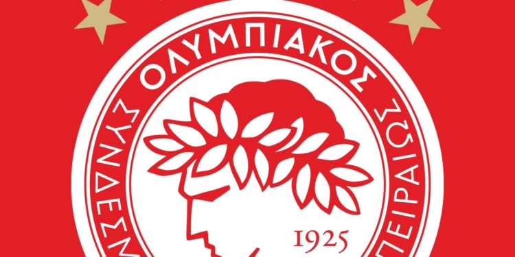 Ο Αντώνης Ατσαλής στο Summer Camp του Ολυμπιακού…