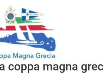 Σημαντικές επιτυχίες του ΝΑΟΚ στον αγώνα Coppa Μagna Grecia