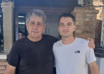 Θιναλιακός: Μεγάλο deal με Ρούση!