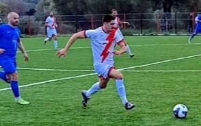 Ανανέωσε ο Μπασιάς με τον Κεραυνό!