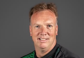 ΕΛΟΚ: Σε διαπραγματεύσεις με τον κορυφαίο προπονητή Τ. Dellor