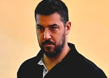 Από τον Ιόνιο στον Ηλυσιακό και ο Καυκής!