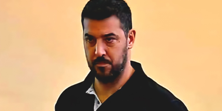 Από τον Ιόνιο στον Ηλυσιακό και ο Καυκής!