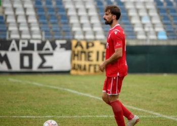 Παραμένει… Λευκιμμιώτης, ο Ματσοβίλα!