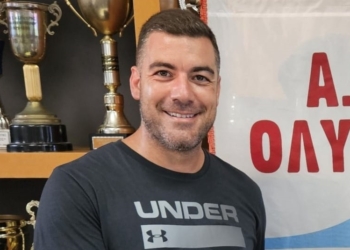 Σκλαβούνος: Σοβαρές οι οικονομικές υποχρεώσεις του παρελθόντος…