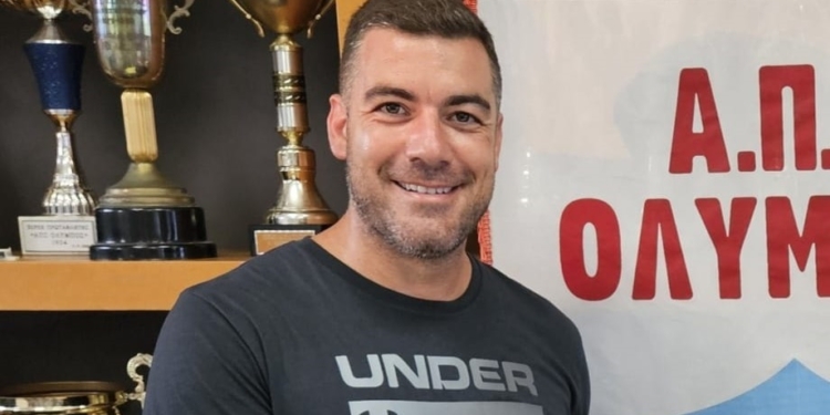 Σκλαβούνος: Σοβαρές οι οικονομικές υποχρεώσεις του παρελθόντος…