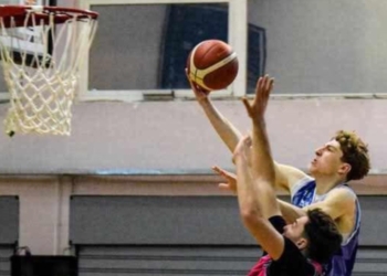 Απ’ την Κέρκυρα στον Ηλυσιακό ο Χονδρογιάννης!