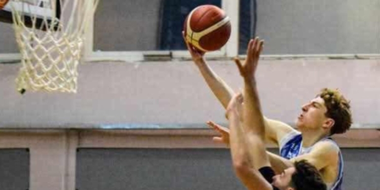 Απ’ την Κέρκυρα στον Ηλυσιακό ο Χονδρογιάννης!