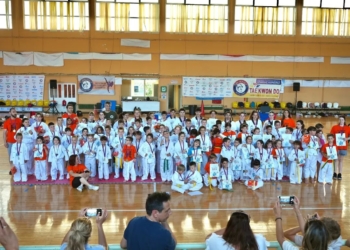 Ηρακλής Κέρκυρας: Με επιτυχία, το φινάλε της σεζόν (pics)