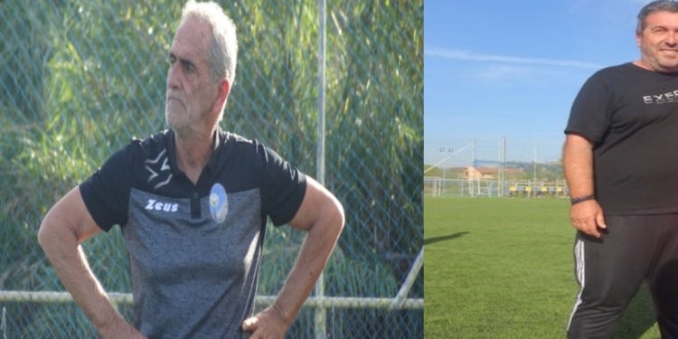 Καμμένος-Τσικρικώνης συνεχίζουν στη Βολίδα!