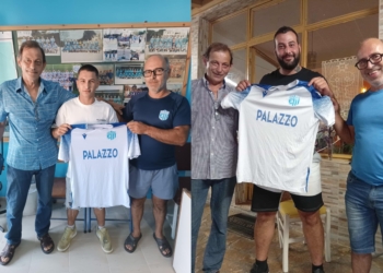 Εθνικός: Κράτησε Χανδρινό, επέστρεψε ο Κυριάκης!