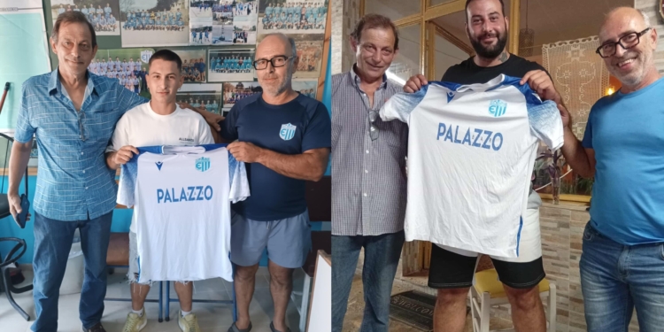 Εθνικός: Κράτησε Χανδρινό, επέστρεψε ο Κυριάκης!