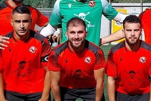 Θιναλιακός: Τέλος εποχής για Πολύζο!