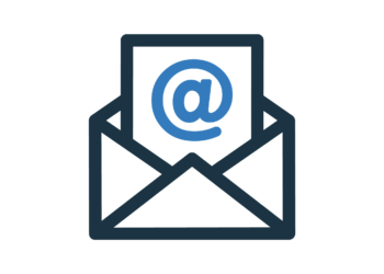 Νέο email στην ΕΠΣ Κέρκυρας