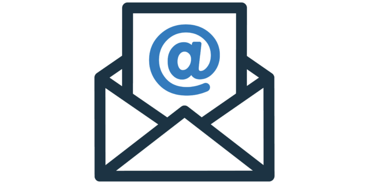 Νέο email στην ΕΠΣ Κέρκυρας