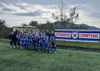 Στρογγυλή: Με Ασλανίδη στον πάγκο, τρεις μεταγραφές και δύο ανανεώσεις…