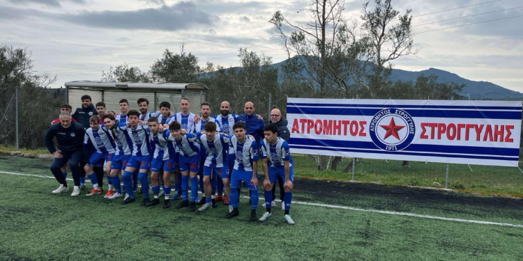 Στρογγυλή: Με Ασλανίδη στον πάγκο, τρεις μεταγραφές και δύο ανανεώσεις…