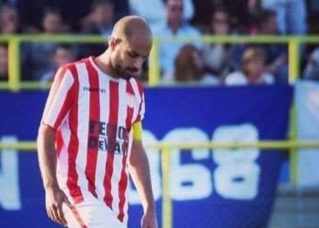 Θιναλιακός: Το deal της χρονιάς με Τσέβα-γκολ!