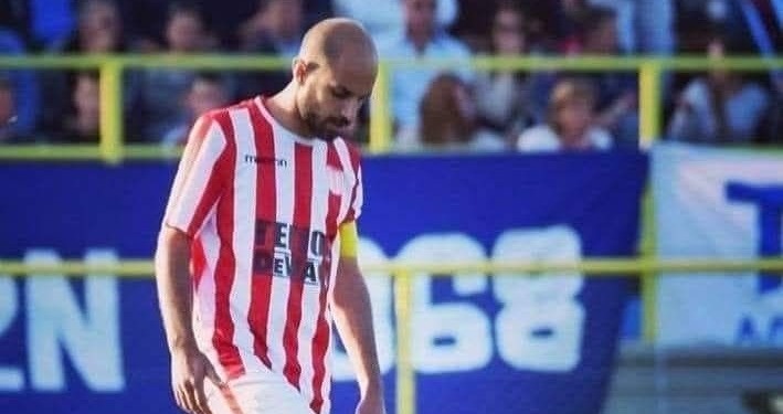 Θιναλιακός: Το deal της χρονιάς με Τσέβα-γκολ!